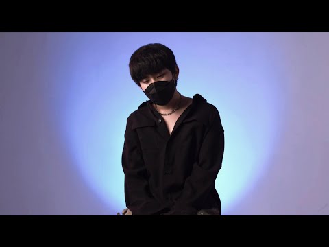 Jah Deth [CoVER]-ចាកចេញងាយៗ (DễĐếnDễĐi) | Quang Hùng MasterD