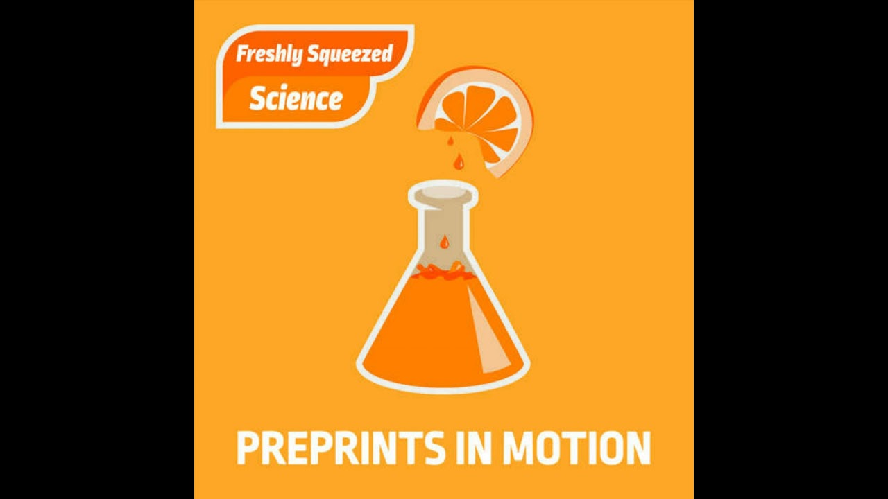 Open Science Hardware with Jason Griffey