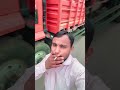 🛣️🛣️🛣️🚛🥷🥷🚛🛣️🛣️🚛🥷🚛