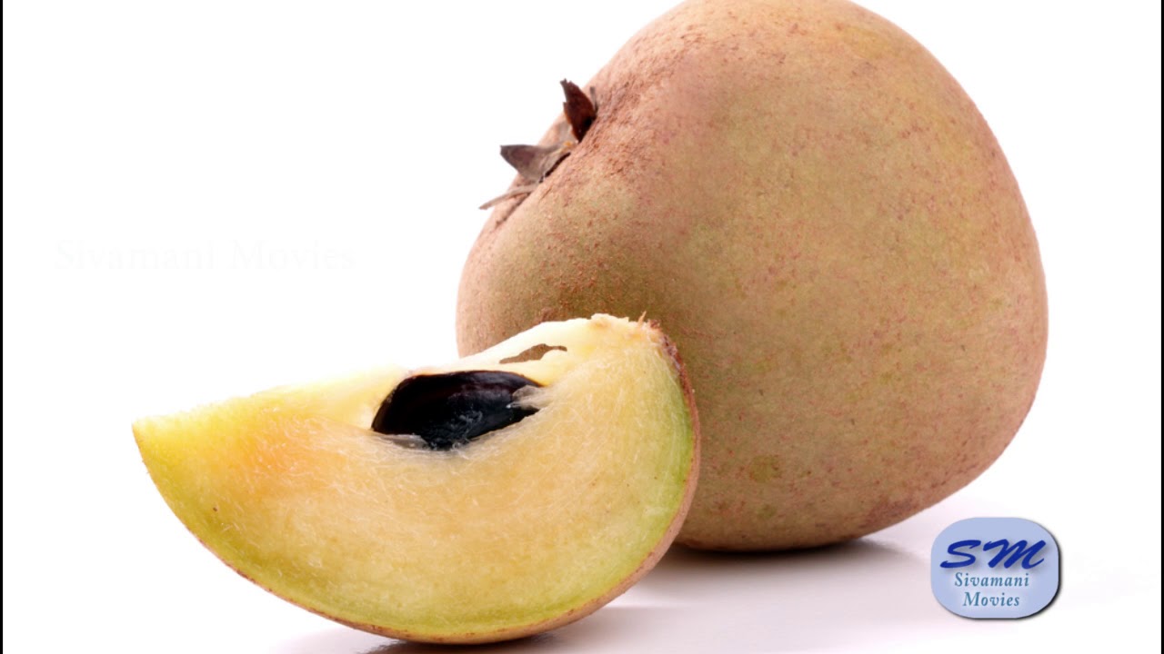 Benefits Of Eating benefits-of-eating