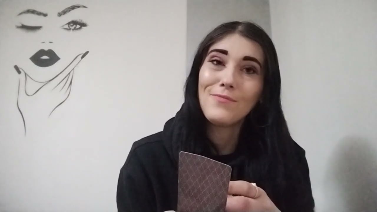 ⚰️🔥 SE TEM… PENTRU CĂ ȘTIU CĂ VOR FI PRINȘI #tarot #energie #dark #karma #justitie #secrete #adevar 