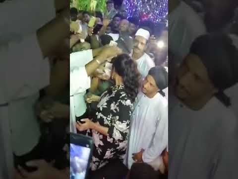 ركز في الفديو