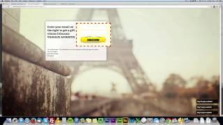 Full Funnelkit Video Demo - Watch This FunnelKit Review Before You Buy (40 Mins Long!) Update