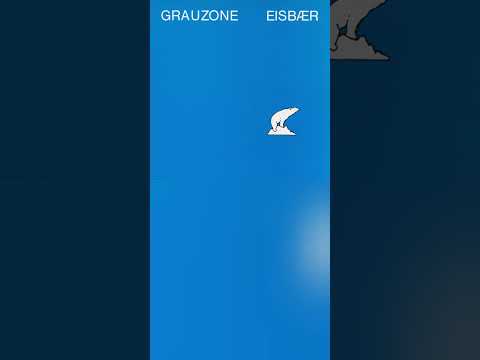 GrAuZoNe - eiSbaR