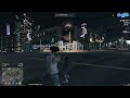 [FIVEM] New Grizzley World / D10 Drug Selling Script [ESX/QBCore/QBox]