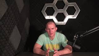 ASK KOLAT: What Coaching Style Did You Prefer? What Type of Coach Are You?