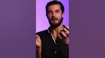 Timing Importance In Web3 Explained #crypto #web3 #web3marketing #blockchain  #shorts