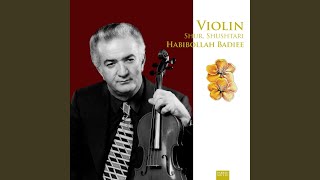 Download Lagu Shur Salmak, Abu Ata, Hesar, Shushtari (2023 Remaster) MP3