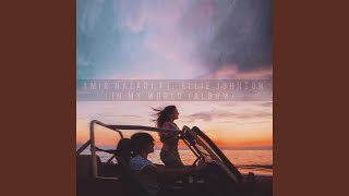 You Really (feat. Ellie Johnson)