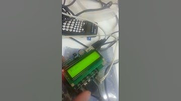 Rasberry pi b+ play music push button