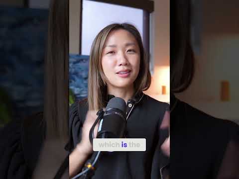 Thumbnail for Lydia Patel