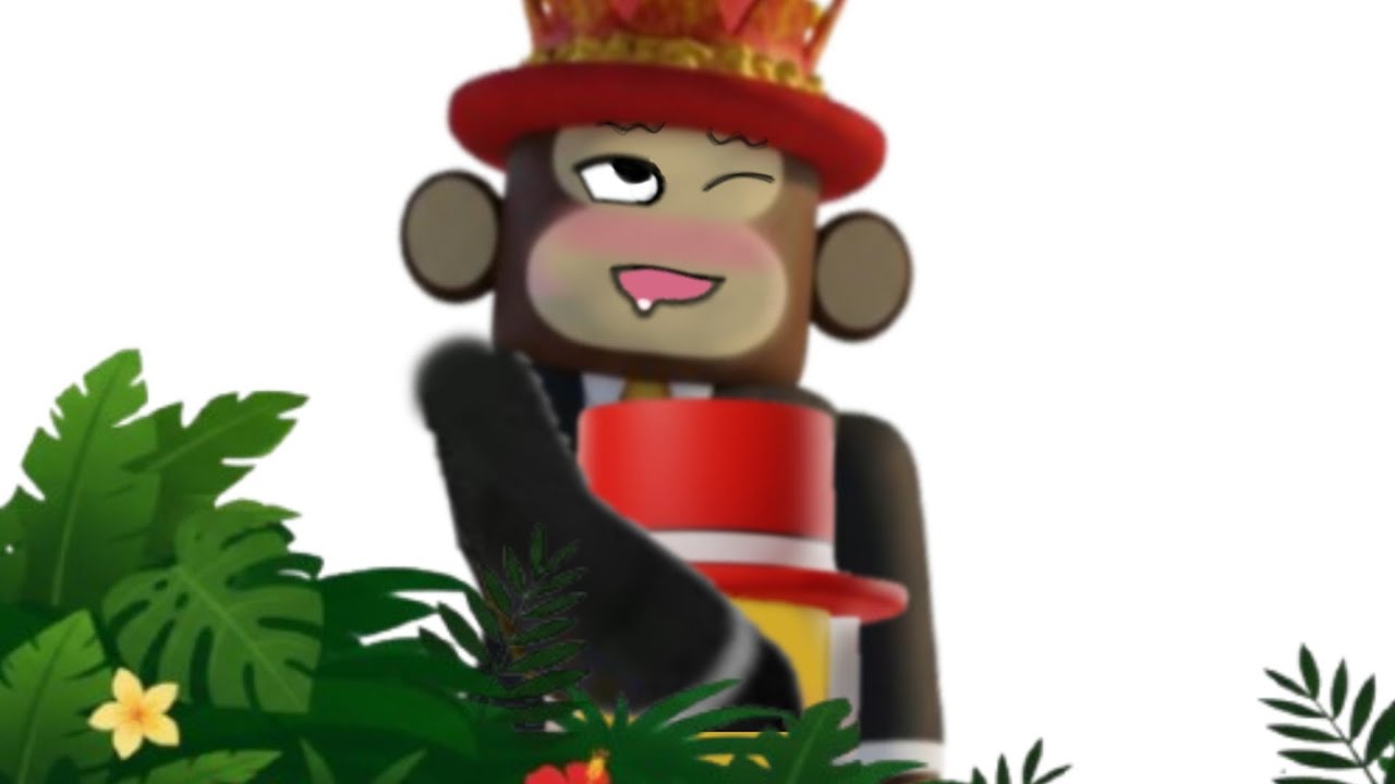 Sammy x jandel || jadel heat || jandel x sammy sus story 