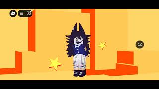 Miss Circle Animacion Echa Por Kaatie Roblox