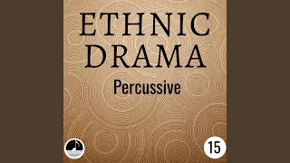 Island Rhythms 1 v2 (Slow)