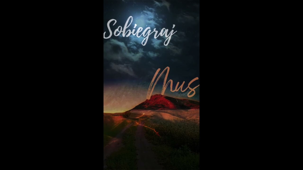 Moja skała remix #korg ek 50l #guitar moja muzyka @krzysztofsobiegraj5804