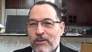 Tom discusses his renovation done by Habitar Design