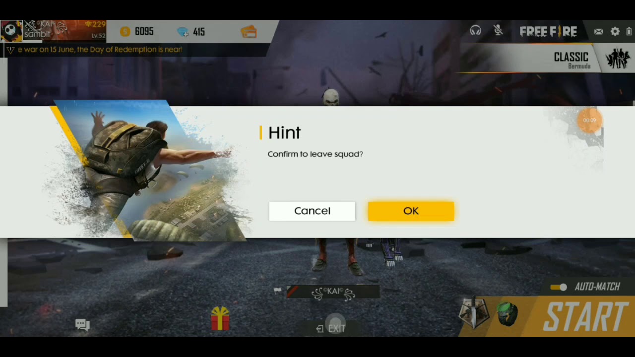 Free Fire spining for new scar legendary Skin || Venom Scar Skin || Sayan Gaming