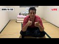 [LIVE 24Hours] 覗き見カメラ No.5-2