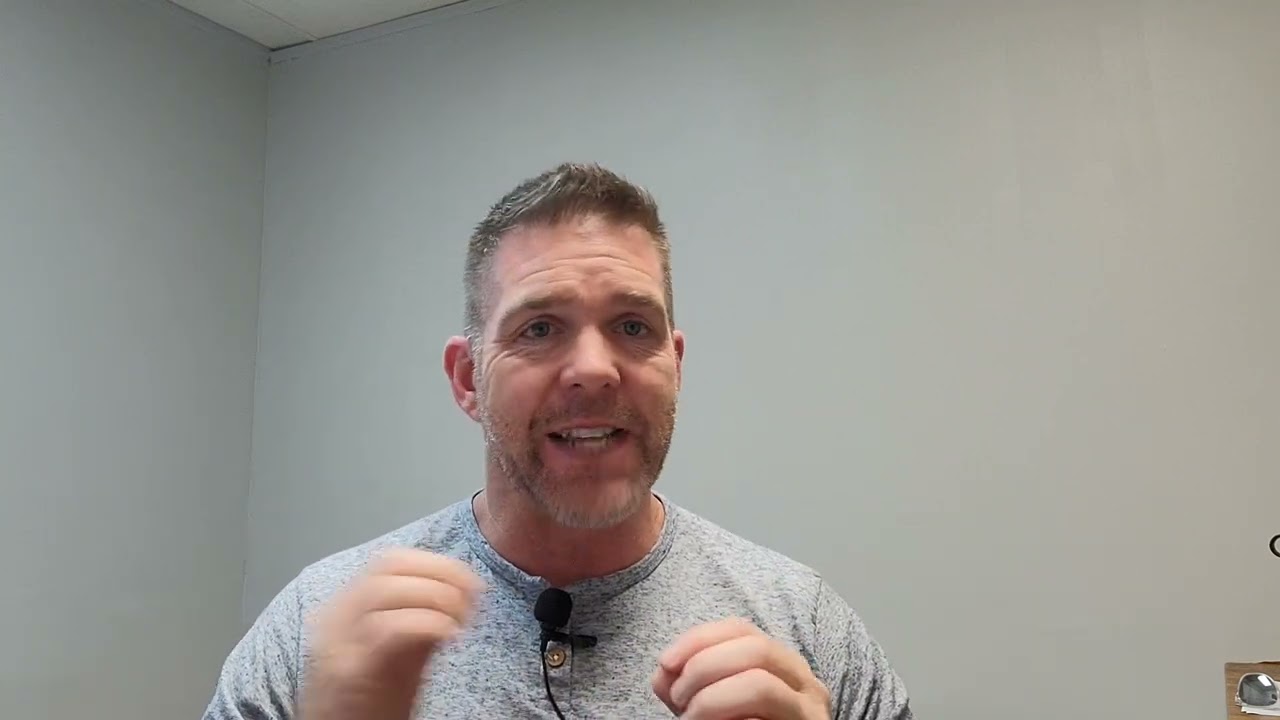 What Effect does Massage have on a Herniated Disc?