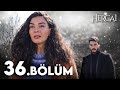 Hercai 36 Bölüm