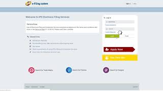 How to Reset Password after Receiving a Temporary Password screenshot 3