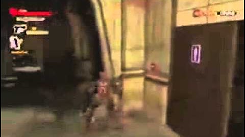 Deadpool Game Xbox One Shark 2 walkthrough part 28 with Music