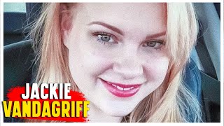 Thumbnail image for CHARLES BRYANT ASESINO y DESCUARTIZO a JACKIE VANDAGRIFF