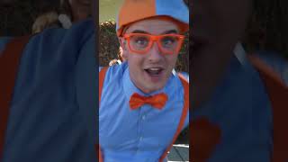 blippi s ultimate playdate blippi toys