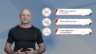 Cross Platform Automation Explained One Workflow Across Any System