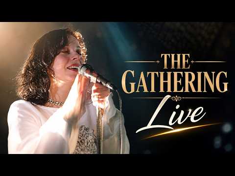 The Gathering Live