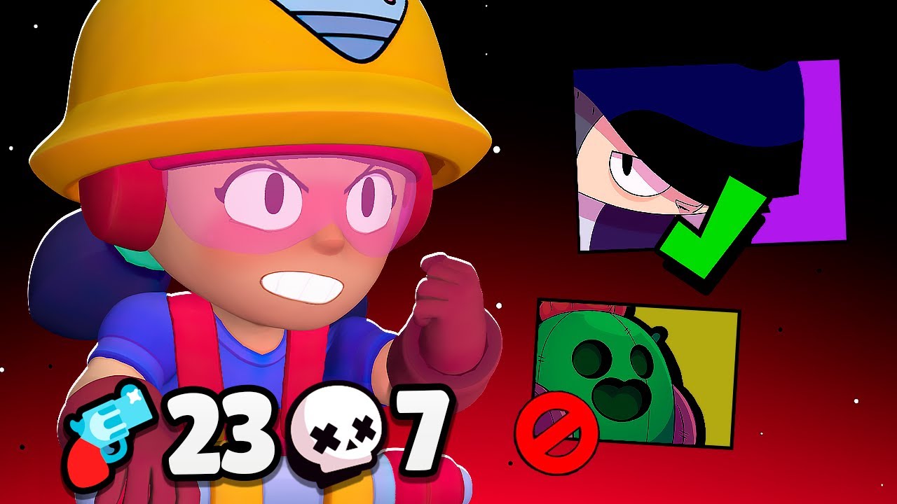 SOBREVIVENDO as PIORES ESCOLHAS da RANQUEADA 🤬