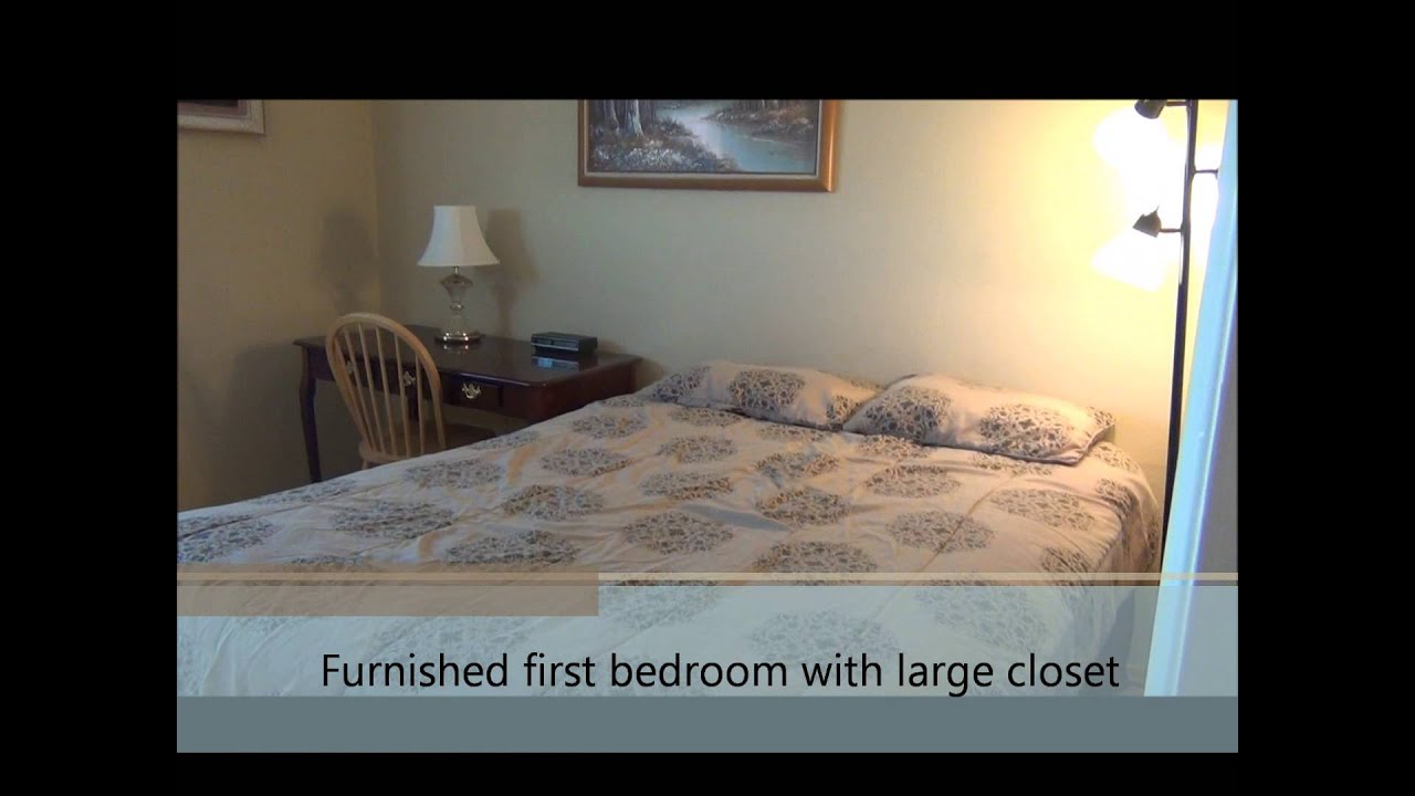 Pacific Beach Property Management for Rent 3833 Lamont St 2G, San