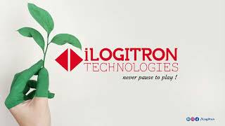 iSync - SmartAgri - SmartHome | iLogitron Technologies