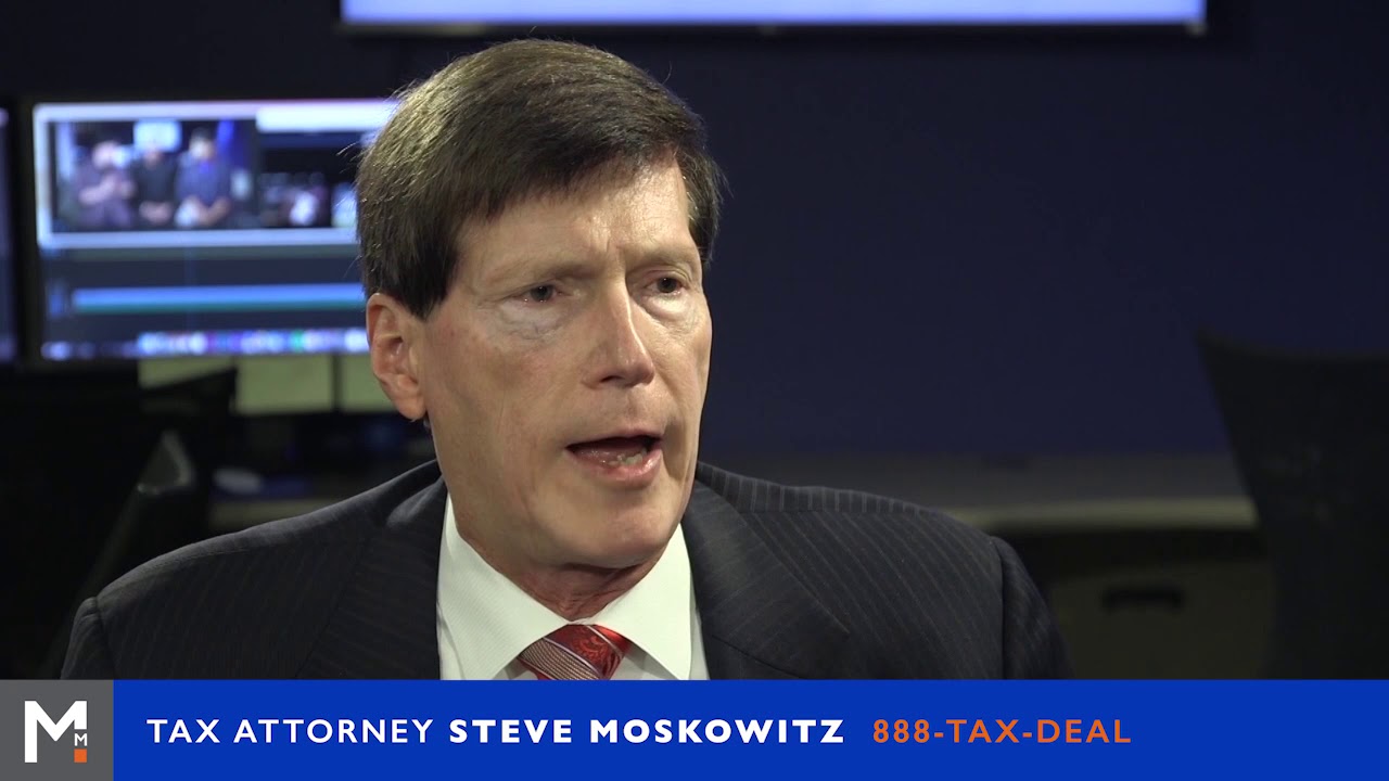 How can I tell a good lawyer from all the rest? YouTube