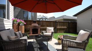 4331 Elgin Ave SE - MLS C3422757