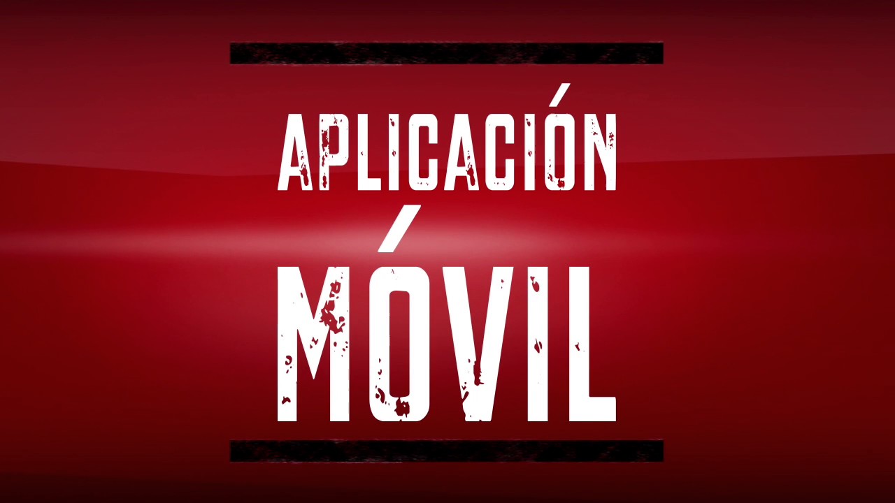 Proyecto UX - Congreso de Estudiantes