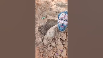 🙏 हर हर 🔱 महादेव || bholenath|| #shorts #bholenath #mahadev #mahadevstatus #daily #devokedevmahadev