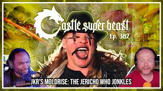CSB382: JKR's Moldrise: The Jericho Who Jonkles screenshot 4