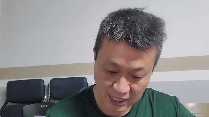 차백신연구소 주식전망 5탄- 스마트 면역세포 치료로 추후 성장동력 크다/ 장기간 횡보로 에네지 응축/ 기관 꾸준한 매수 중