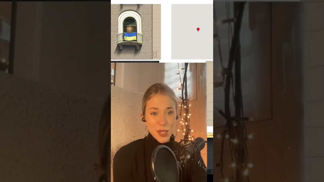 Creating Stunning Architecture in Figma: Mobile Design Magic! 🏛️✨