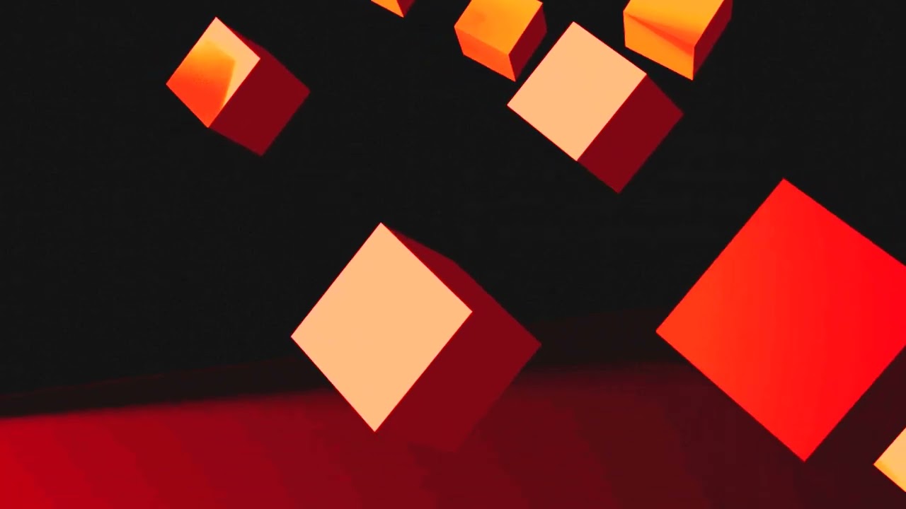 Obejrzyj Minimum Viable Human (Official Music Video) w YouTube Obejrzyj Minimum Viable Human (Official Music Video) w YouTube