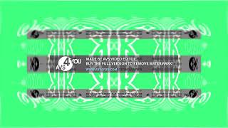 Z Major Wdtagi Logo Effects Sponsored By Acer Logo Effects