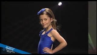 Le Petit Mariette - Semana de la Moda Baño de Gran Canaria 2017