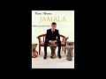Jamala - Kevin Alvarez Jamala - ARABIC BELLYDANCE MUSIC