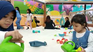 ARIEF PUTRA FULL ALBUM TERBARU 2024 | REMBULAN MALAM🎵TAK SEDALAM INI🎵| TERPOPULER TANPA IKLAN