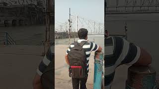 I Love Kolkata #shortvideo #kolkata #youtuberdeepak I Love Kolkata #shortvideo #kolkata #youtuberdeepak