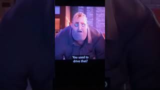 Mr incredible and samurai jack react multiversus is cancelled