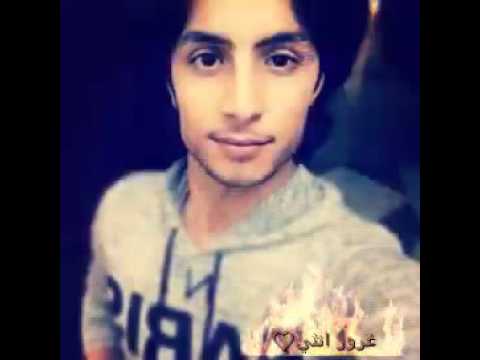 تصميمي بسام المساعد الشراري Youtube