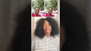 🚨Ohh Non Ne Jamais Confier Son Enfant À Quelqu’un Resimi