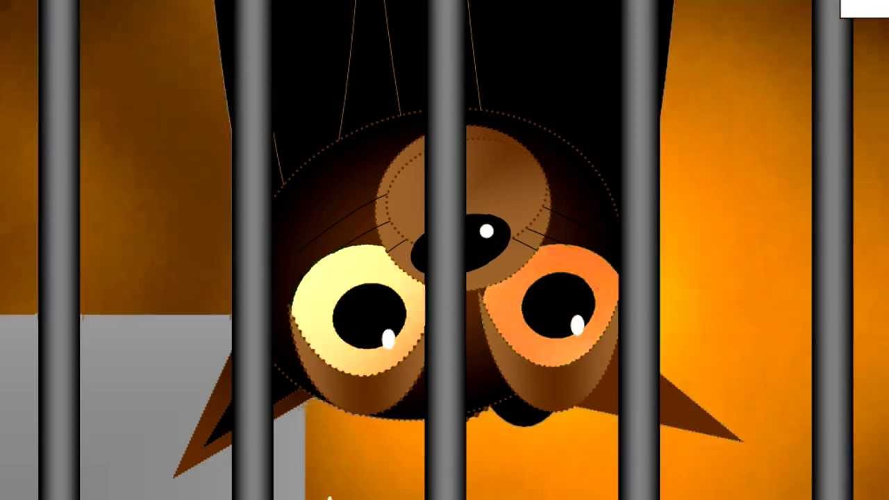 Tonton TRIX 1- MACHINE EP3 KOOLFUSION ANIMATION BY MICHAEL DAVERN di YouTube Tonton TRIX 1- MACHINE EP3 KOOLFUSION ANIMATION BY MICHAEL DAVERN di YouTube